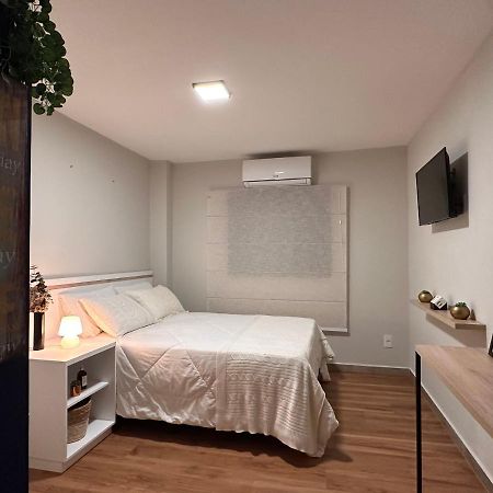 Ape Bela Vista Major Apartment São Paulo Ngoại thất bức ảnh